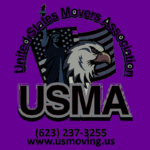 Senior Movers-The Moving Mates- www.themovingmates.com